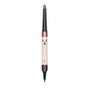 Dyson Airwrap i.d. Pink/Rosegold