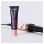 Dyson Airwrap i.d. Pink/Rosegold