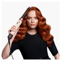 Dyson Airwrap i.d. Pink/Rosegold
