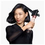 Dyson Airwrap i.d. Pink/Rosegold