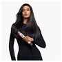 Dyson Airwrap i.d. Pink/Rosegold