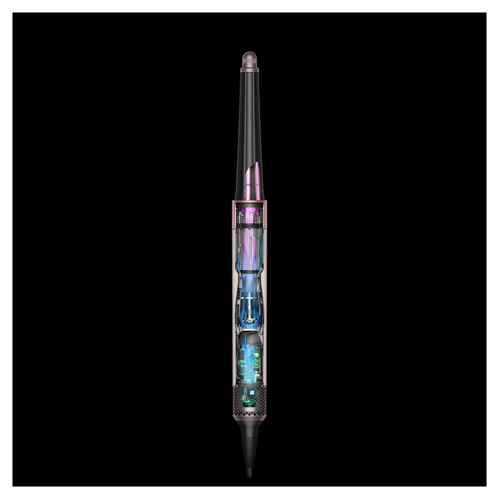 Dyson Airwrap i.d. Pink/Rosegold Dyson Airwrap i.d. Pink/Rosegold