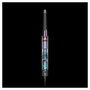 Dyson Airwrap i.d. Pink/Rosegold