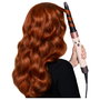 Dyson Airwrap i.d. Pink/Rosegold
