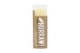 Hurraw Bálsamo Labial Clásico Coco 4.8g