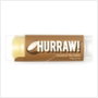 HURRAW Bálsamo Labial Clásico Coco 4.8g