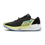 Zapatillas de Running para Adultos Brooks Catamount 4 Negro 41