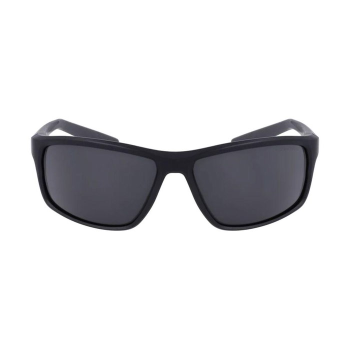 Gafas de Sol Unisex Nike NIKE ADRENALINE 22 N IU4633X