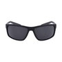 Gafas de Sol Unisex Nike NIKE ADRENALINE 22 N IU4633X