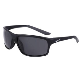 Gafas de Sol Unisex Nike NIKE ADRENALINE 22 N IU4633X