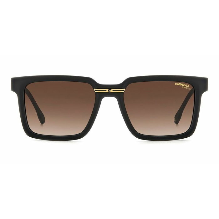 Gafas de Sol Hombre Carrera VICTORY C 02_S