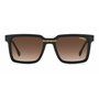 Gafas de Sol Hombre Carrera VICTORY C 02_S