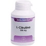 EQUISALUD HOLOMEGA L-CITRULINA 180cap.