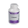 EQUISALUD Holomega L-Citrulina 180 cápsulas