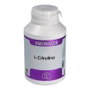EQUISALUD Holomega L-Citrulina 180 cápsulas