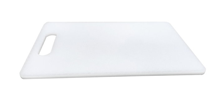 Quttin Tabla Cortar Profesional 37.5 cm x 23.5 cm (12 Unidades)