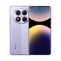 Xiaomi Redmi Note 14 Pro 5G 12GB RAM 512GB Lavender Purple