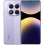 Xiaomi Redmi Note 14 Pro 5G 12GB RAM 512GB Lavender Purple