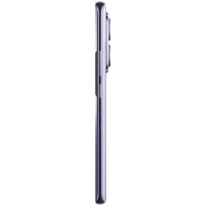 Xiaomi Redmi Note 14 Pro 5G 12GB RAM 512GB Lavender Purple Xiaomi Redmi Note 14 Pro 5G 12GB RAM 512GB Lavender Purple
