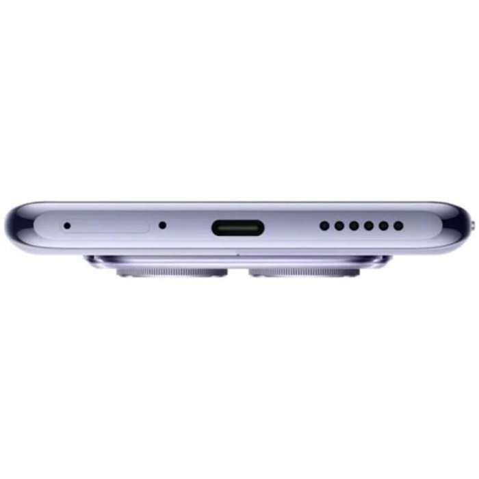 Xiaomi Redmi Note 14 Pro 5G 12GB RAM 512GB Lavender Purple Xiaomi Redmi Note 14 Pro 5G 12GB RAM 512GB Lavender Purple