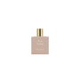 Peau Santal, Agua de perfume, Para mujeres, 100 ml