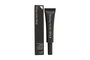 Diego Dalla Palma Makeupstudio Zero Dark Circles Corrector Líquido 112 Dark Beige 8 ml