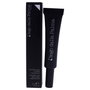 Diego Dalla Palma Makeupstudio Zero Dark Circles Corrector Líquido 112 Dark Beige 8 ml