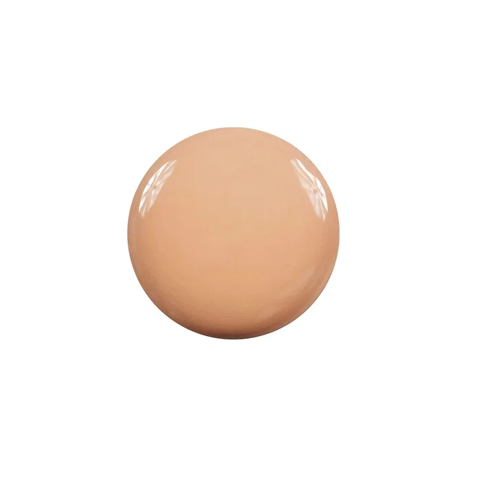 Diego Dalla Palma Makeupstudio Zero Dark Circles Corrector Líquido 112 Dark Beige 8 ml Diego Dalla Palma Makeupstudio Zero Dark Circles Corrector Líquido 112 Dark Beige 8 ml
