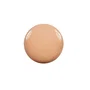 Diego Dalla Palma Makeupstudio Zero Dark Circles Corrector Líquido 112 Dark Beige 8 ml