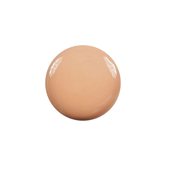 Diego Dalla Palma Makeupstudio Zero Dark Circles Corrector Líquido 112 Dark Beige 8 ml