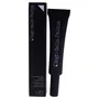 Diego Dalla Palma Makeupstudio Zero Dark Circles Corrector Líquido 112 Dark Beige 8 ml