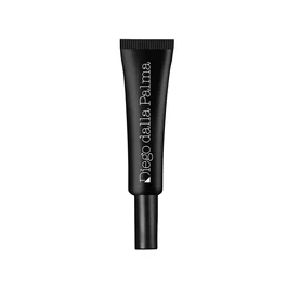 Diego Dalla Palma Makeupstudio Zero Dark Circles Corrector Líquido 112 Dark Beige 8 ml