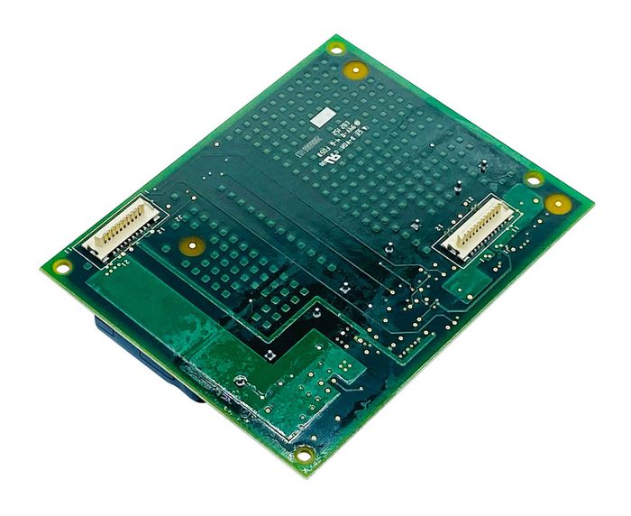 Dell Daughterboard para sistemas Dell EqualLogic