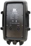 Columna Pasiva Ek Audio de 8 80W