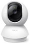 TP-Link Tapo TC71 Cámara de Vigilancia Wi-Fi 2K 3MP Blanco