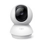 TP-Link Tapo TC71 Cámara de Vigilancia Wi-Fi 2K 3MP Blanco