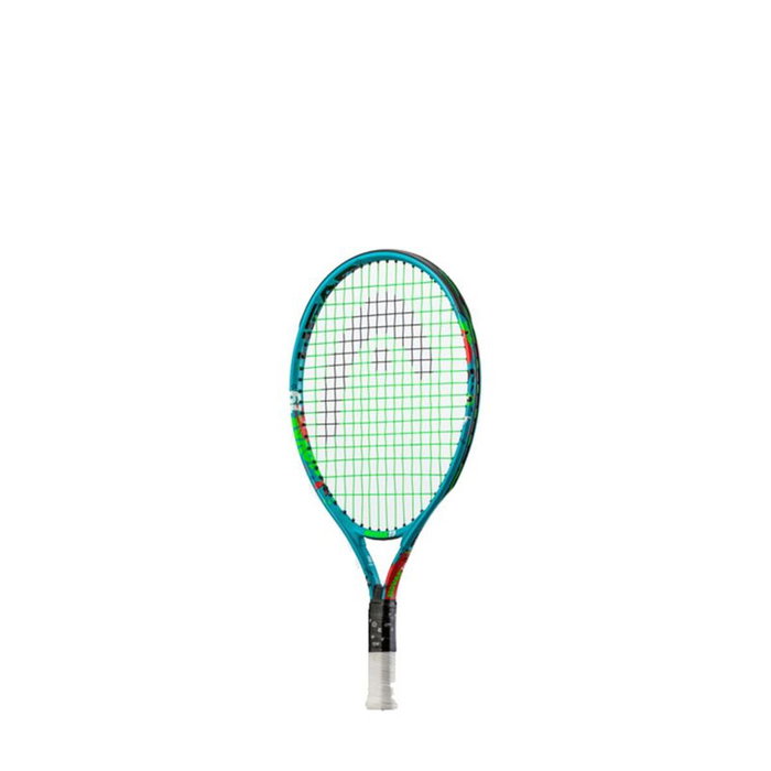 Raqueta de Tenis Head Novak 19 Agua Raqueta de Tenis Head Novak 19 Agua