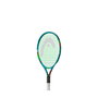 Raqueta de Tenis Head Novak 19 Agua