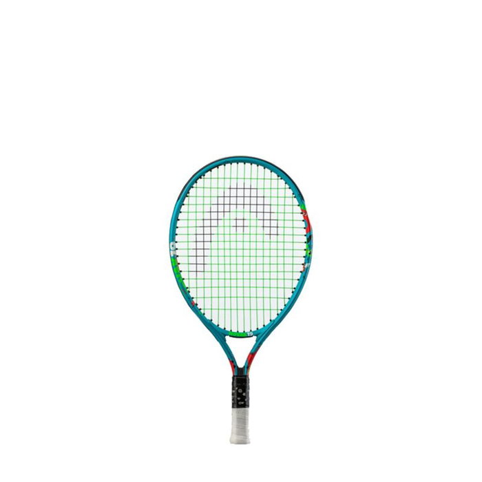 Raqueta de Tenis Head Novak 19 Agua Raqueta de Tenis Head Novak 19 Agua