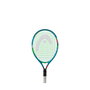 Raqueta de Tenis Head Novak 19 Agua