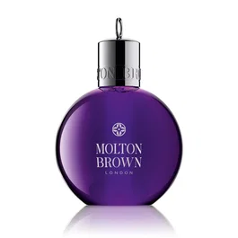 Molton Brown Gel de ducha Relajante Ylang-Ylang 75 ml