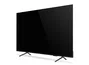 Philips 65PQS8501/12 Televisor QLED 65 pulgadas 4K Ultra HD