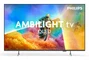 Philips 65PQS8501/12 Televisor QLED 65 pulgadas 4K Ultra HD