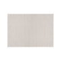 Ixia Alfombra Geométrico Beige Viscosa 160 x 230 cm