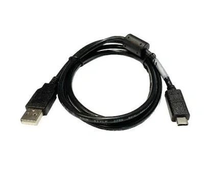 Honeywell CBL-500-120-S00-05 Cable USB A a USB C Negro 1,2 m Honeywell CBL-500-120-S00-05 Cable USB A a USB C Negro 1,2 m