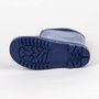 Cerdá Botas de Lluvia Spiderman Azul para Niños, Talla 32