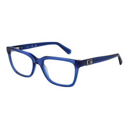 Montura de Gafas Hombre Guess GU50132 54090