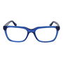 Montura de Gafas Hombre Guess GU50132 54090