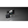 Belkin Connect Thunderbolt 140W 5 Dock 14-en-1 INC031kqSGY