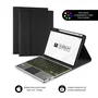 Subblim Funda KeyTab Pro BT Touchpad para iPad 10,9/11 pulgadas, Negra